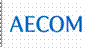 AECOM logo
